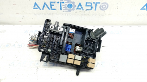 Kia Niro 17-22 HEV Underhood Fuse Box Used