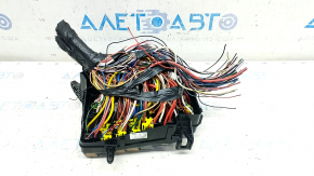 Kia Niro 17-22 HEV Underhood Fuse Box Used