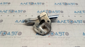 Right hood hinge Audi Q7 16-