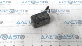 Lexus RX450h 10-15 Relay Box Without Cover