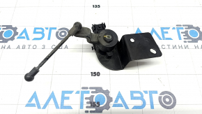 Body position sensor front right Jeep Grand Cherokee WK2 11-21 with traction