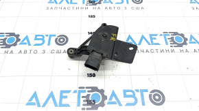 Body position sensor front right Jeep Grand Cherokee WK2 11-21 with traction