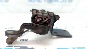Body position sensor front right Jeep Grand Cherokee WK2 11-21 with traction