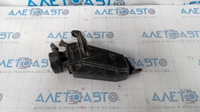 Lexus IS200 IS300 99-05 Underhood Relay Block
