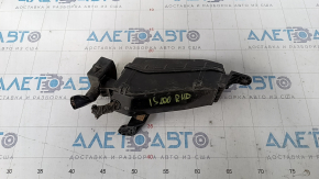 Lexus IS200 IS300 99-05 Underhood Relay Block
