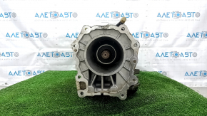 Automatic transmission assembly Jeep Grand Cherokee WK2 16-19 3.6 AWD 100k
