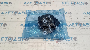 Front shock absorber support right Nissan Leaf 18- TENACITY