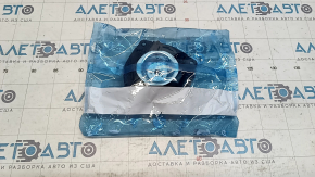 Front shock absorber support right Nissan Leaf 18- TENACITY