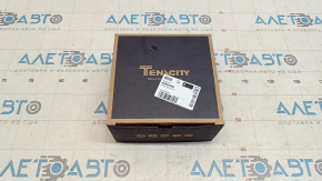 Front shock absorber support right Nissan Leaf 18- TENACITY