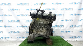 Jeep Grand Cherokee WK2 17- 3.6 100k engine started, 8-8-8-8-8-8