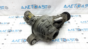 Front differential Jeep Grand Cherokee WK2 11-21 3.50, 3.6L, 100k