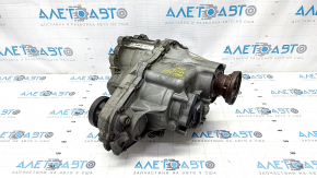 Transfer case Jeep Grand Cherokee WK2 16-19 100k