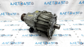 Transfer case Jeep Grand Cherokee WK2 16-19 100k