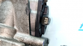 Transfer case Jeep Grand Cherokee WK2 16-19 100k