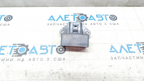 Fuel pump control relay fuel pump Lincoln MKZ 17-20