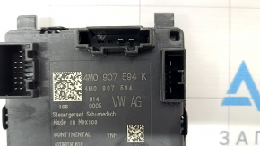Sunroof controller VW Jetta 19-