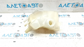 Expansion tank cooling Lincoln MKZ 17-20 2.0T without cap