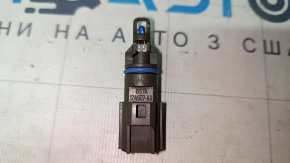 Intake Air Temperature Sensor Lincoln MKZ 13-20