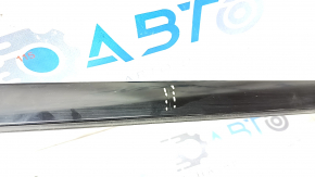 Roof lining right Mercedes W213 E 17-23 scratches