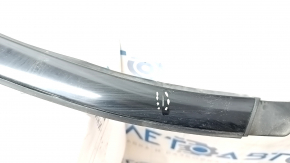 Roof lining right Mercedes W213 E 17-23 scratches