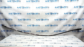 Roof lining right Mercedes W213 E 17-23 scratches