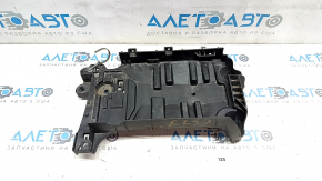 Battery tray Lincoln MKZ 17-20
