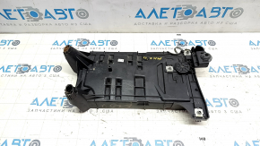Battery tray Lincoln MKZ 17-20
