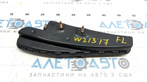 Airbag airbag seat left Mercedes W213 E 17-23