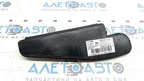 Airbag airbag seat left Mercedes W213 E 17-23