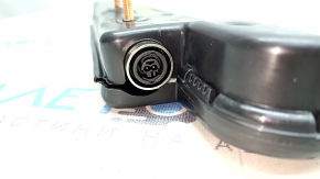 Airbag airbag seat left Mercedes W213 E 17-23