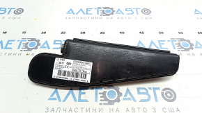 Airbag airbag seat right Mercedes W213 E 17-23