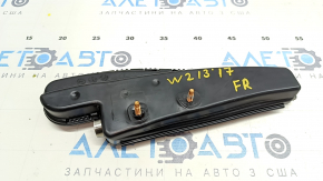 Airbag airbag seat right Mercedes W213 E 17-23