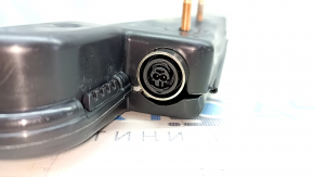 Airbag airbag seat right Mercedes W213 E 17-23