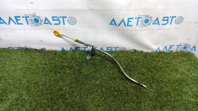 Dipstick with tube Nissan Rogue Sport 17-22