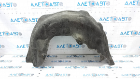 Rear left fender liner Jeep Grand Cherokee WK2 11-21 tear