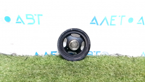 Nissan Rogue Sport Crankshaft Pulley 17-22