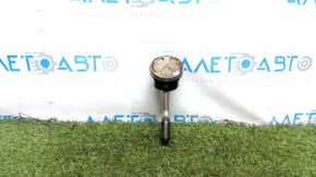 Connecting rod with piston Nissan Rogue Sport 17-20