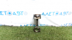 Connecting rod with piston Nissan Rogue Sport 17-20