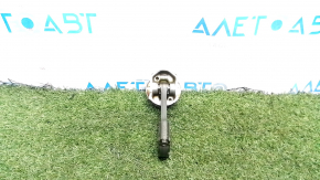 Connecting rod with piston Nissan Rogue Sport 17-20