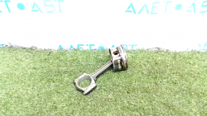 Connecting rod with piston Nissan Rogue Sport 17-20