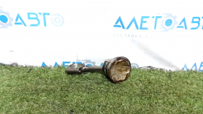 Connecting rod with piston Nissan Rogue Sport 17-20