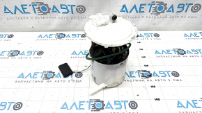 Fuel pump petrol pump Jeep Grand Cherokee WK2 16-22 3.6 broken spout