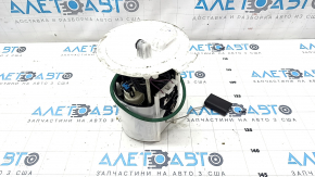 Fuel pump petrol pump Jeep Grand Cherokee WK2 16-22 3.6 broken spout