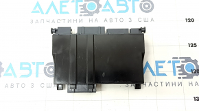 Jeep Grand Cherokee 14-21 Driver Seat Control Unit