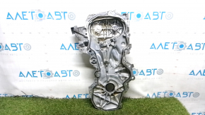 Nissan Rogue Sport 17-22 Front Engine Cover w/VTC Cover