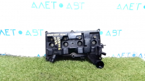 Nissan Rogue Sport 17-18 Valve Cover