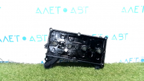 Nissan Rogue Sport 17-18 Valve Cover