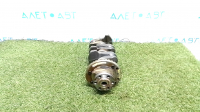Crankshaft Nissan Rogue Sport 17-22