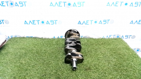 Crankshaft Nissan Rogue Sport 17-22