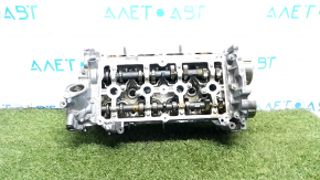 Cylinder head assembly Nissan Rogue Sport 17-22